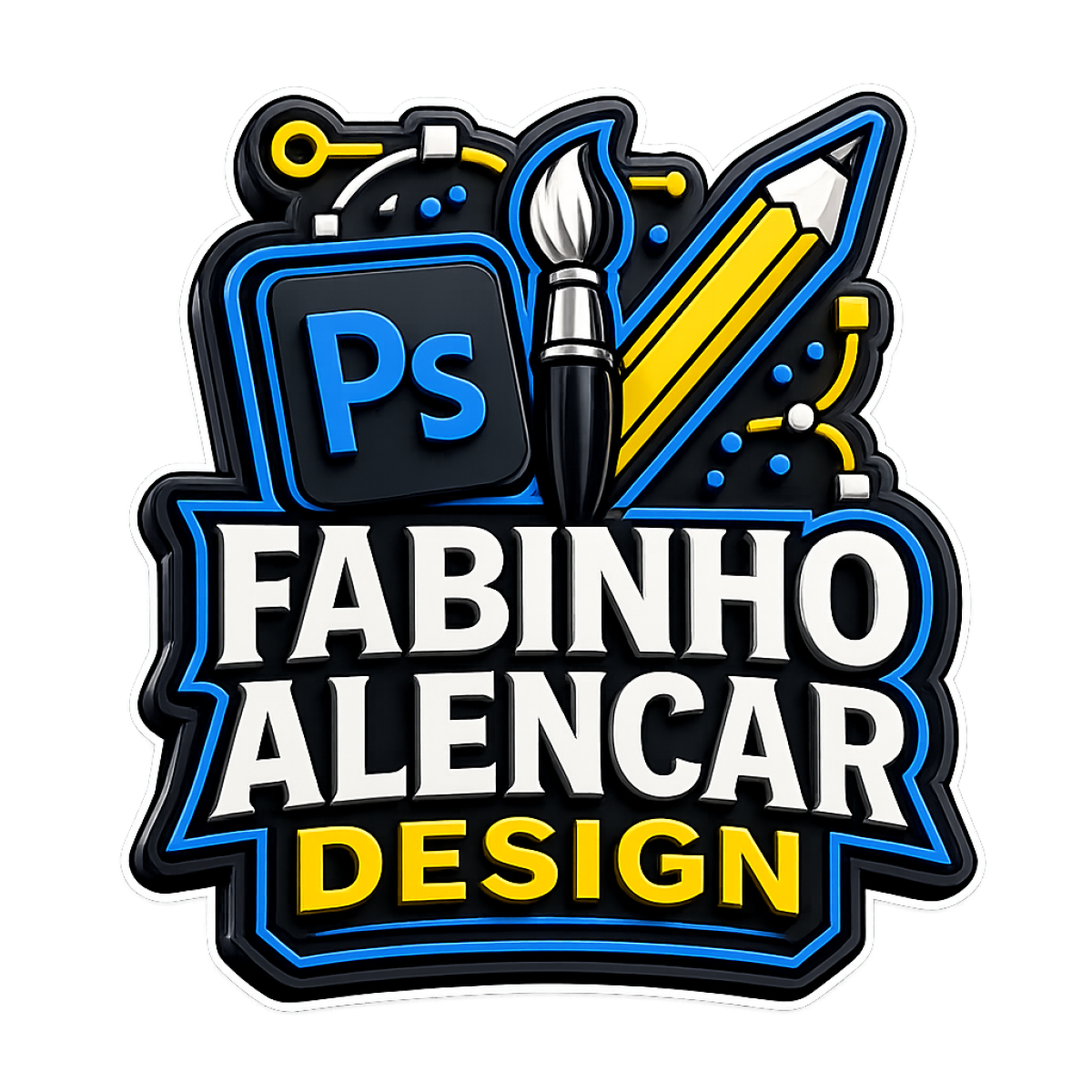 fabinhoalencardesign.3d